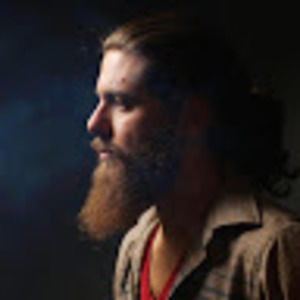 Meet your Posher, Ben